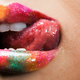Illustration for article titled Japanese scientists do us a flavor with lickable taste generator
